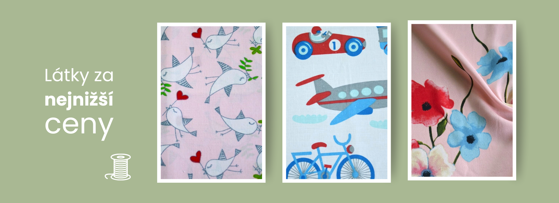 Banner 1920×700 (2)